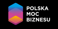 polska_moc_biznesu