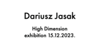dariuszjasak