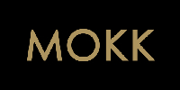 mokk